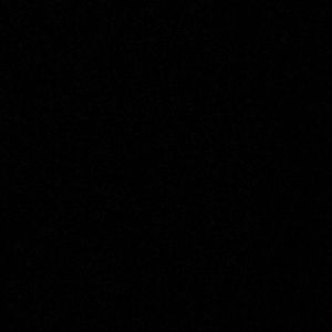 You will love for your kids it is so nice